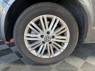 MULTIVAN 4Motion Highline 2014 occasion 17139 Dompierre-sur-Mer