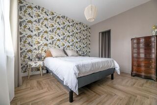  Maison � vendre 6 pi�ces 163 m�