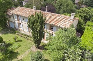  Appartement à louer 1 pièce 18 m²