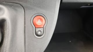 Kangoo Express II 1.5 Blue dCi 75 Ambiance 2015 occasion 60350 Berneuil Sur Aisne