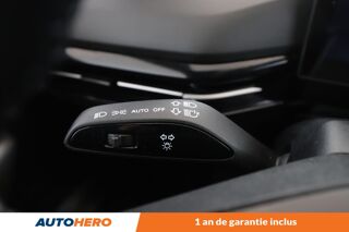 MG4 EV 64kWh -150 kW 2WD Luxury 204 ch 2023 occasion 92130 Issy-les-Moulineaux