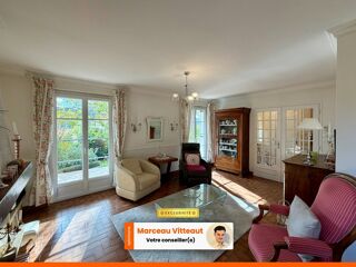  Maison � vendre 4 pi�ces 100 m�