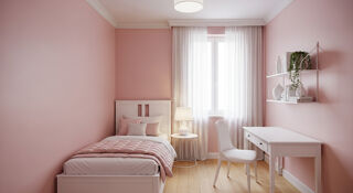  Maison à vendre 5 pièces 101 m²