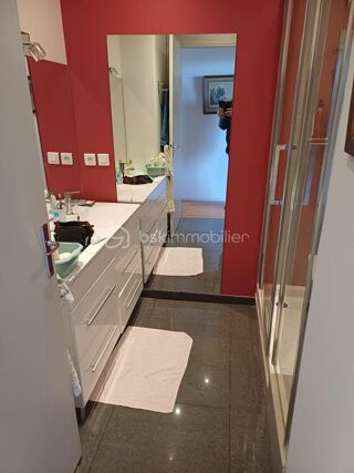  Appartement � vendre 3 pi�ces 70 m�