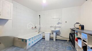  Maison  vendre 5 pices 92 m