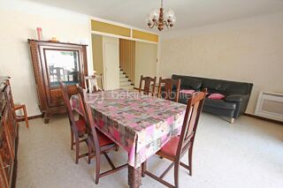  Villa � vendre 4 pi�ces 71 m�