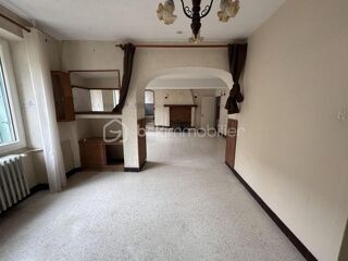  Maison � vendre 6 pi�ces 160 m�