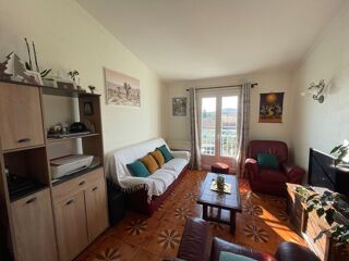  Maison � vendre 6 pi�ces 112 m�