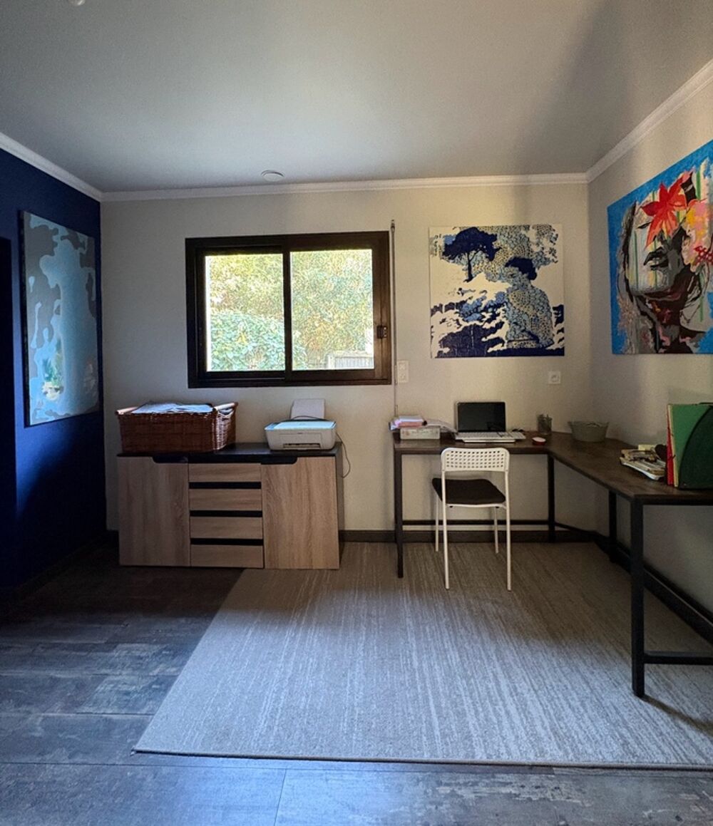 � vendre  Maison Ploemel (56400)