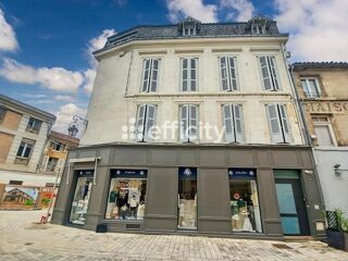  Maison à vendre 9 pièces 206 m²
