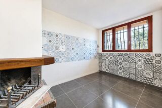  Maison à vendre 8 pièces 170 m²