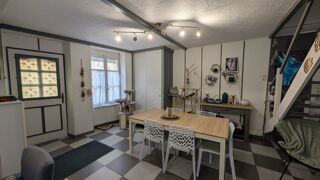  Maison � vendre 5 pi�ces 127 m�