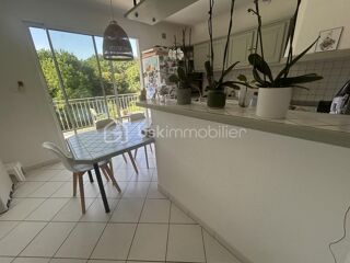  Maison à vendre 5 pièces 123 m²