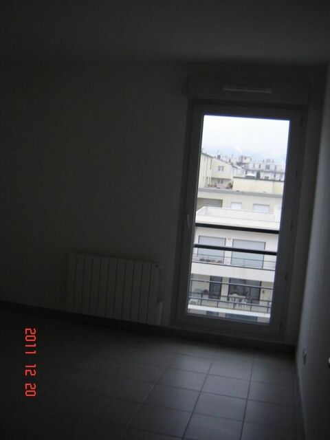  Appartement � louer 3 pi�ces 70 m�