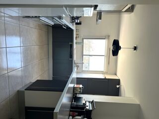  Appartement  vendre 3 pices 65 m
