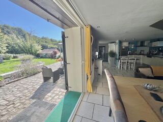  Maison à vendre 6 pièces 150 m²