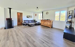  Maison � vendre 5 pi�ces 143 m�
