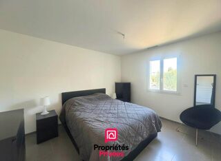  Maison à vendre 4 pièces 98 m²