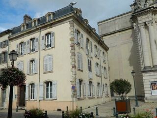  Appartement à vendre 6 pièces 147 m²