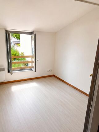  Maison à vendre 3 pièces 59 m²