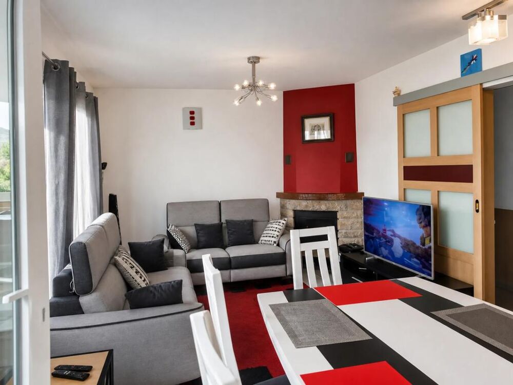 Maison 6 pièces 120 m² · à Cherbourg en Cotentin · 120 m² · 370 000 €