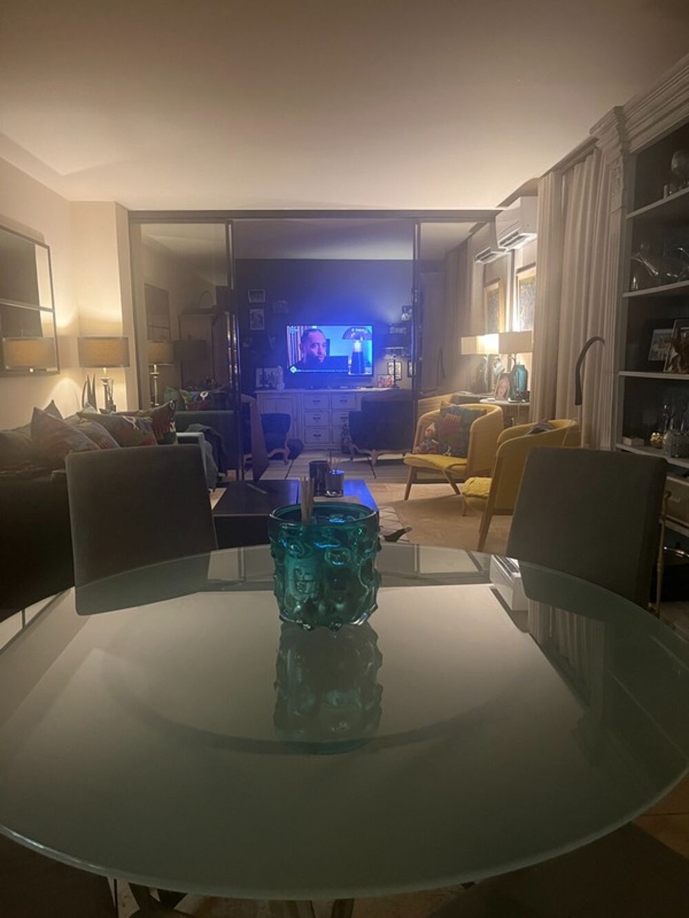 Vente Maison Maison à vendre 5 pièces  (83) Sainte maxime
