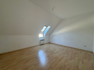  Maison � vendre 6 pi�ces 106 m�