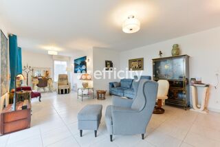  Appartement � vendre 4 pi�ces 82 m�