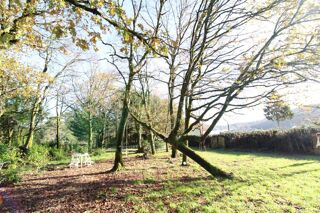  Terrain � vendre 2000 m�