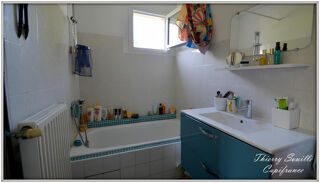  Maison � vendre 3 pi�ces 69 m�