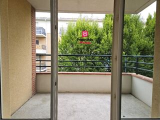  Appartement à vendre 3 pièces 63 m²
