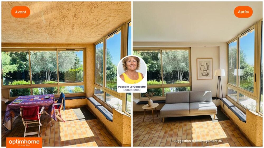Vente Maison A vendre, Manosque, Maison Familiale avec piscine, 5 chambres Manosque