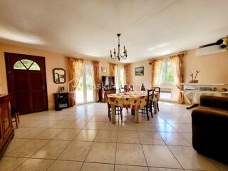  Maison � vendre 7 pi�ces 180 m�