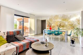  Maison � vendre 4 pi�ces 107 m�