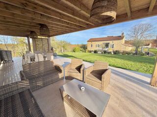  Maison � vendre 5 pi�ces 130 m�