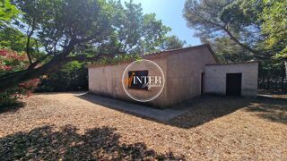  Villa � vendre 3 pi�ces 65 m�