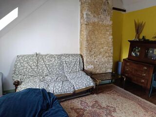  Immeuble à vendre 5 pièces 85 m²