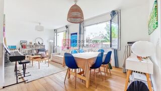  Maison � vendre 7 pi�ces 112 m�