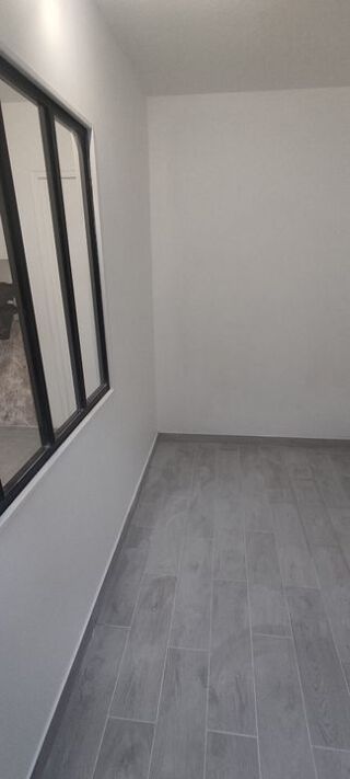  Appartement à louer 1 pièce 31 m²