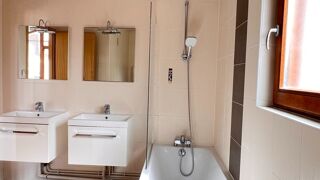  Maison � vendre 4 pi�ces 70 m�