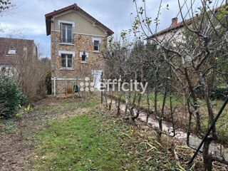  Maison � vendre 4 pi�ces 55 m�