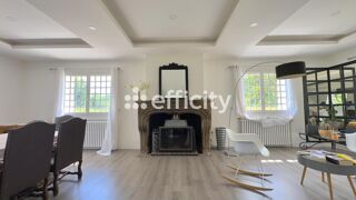  Maison � vendre 9 pi�ces 224 m�