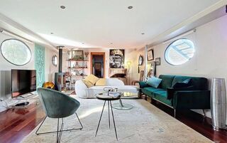  Maison à vendre 5 pièces 200 m²