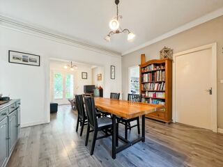  Maison � vendre 4 pi�ces 127 m�