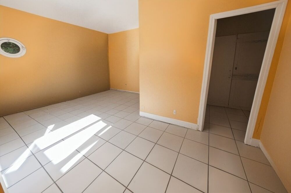  vendre  Maison Bassussarry (64200)