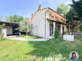  Maison � vendre 9 pi�ces 189 m�