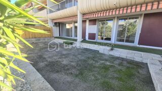  Appartement  vendre 3 pices 56 m