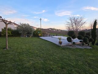  Maison � vendre 6 pi�ces 185 m�