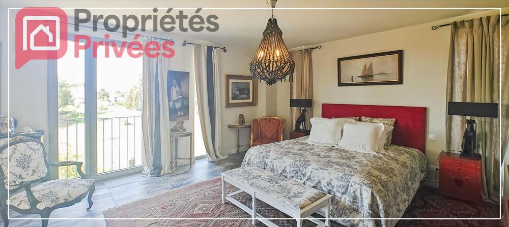� vendre  Maison Arles (13200)