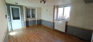  Maison à vendre 7 pièces 150 m²